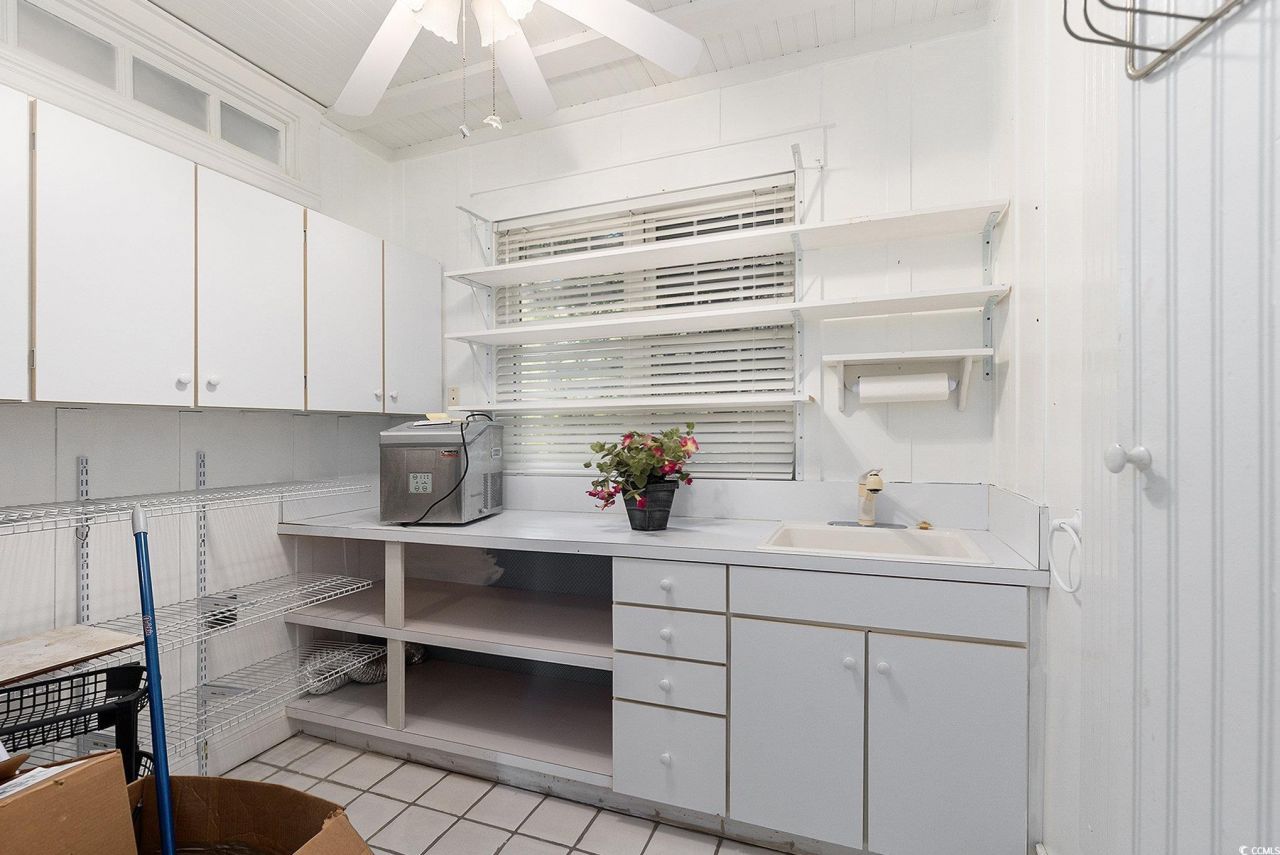 106 Edward Ave. Photo 14