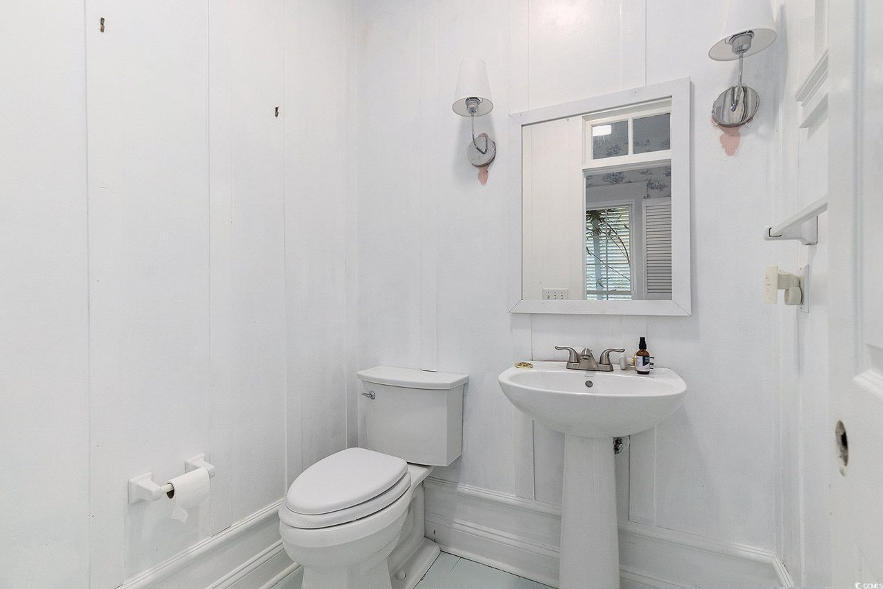 106 Edward Ave. Photo 15