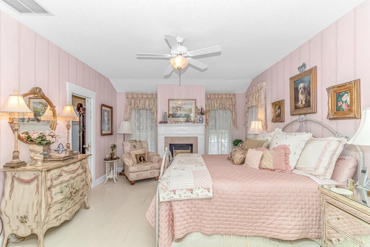 106 Edward Ave. Photo 16