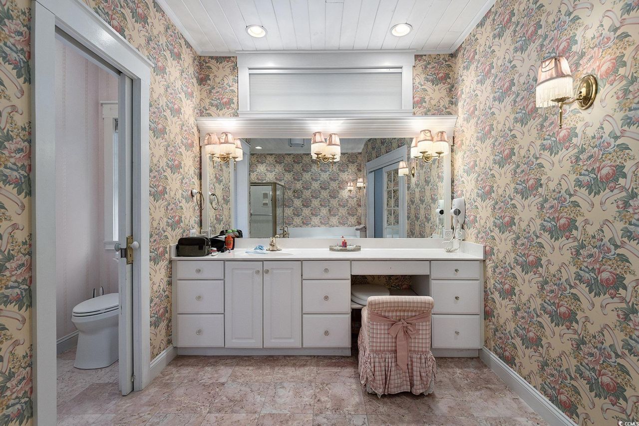 106 Edward Ave. Photo 19