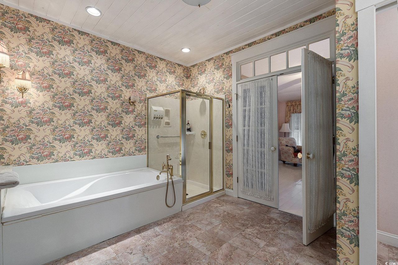 106 Edward Ave. Photo 20