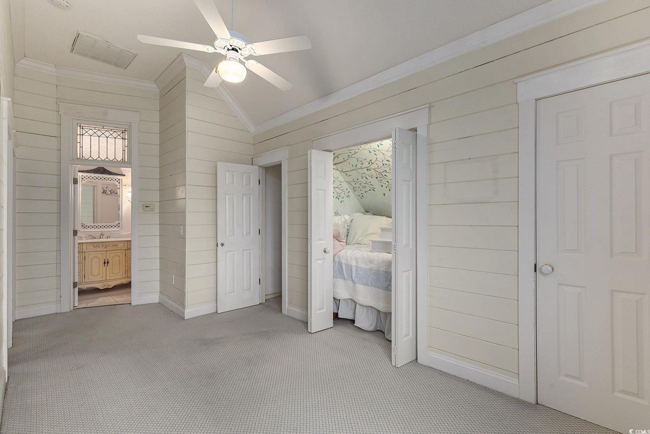 106 Edward Ave. Photo 21