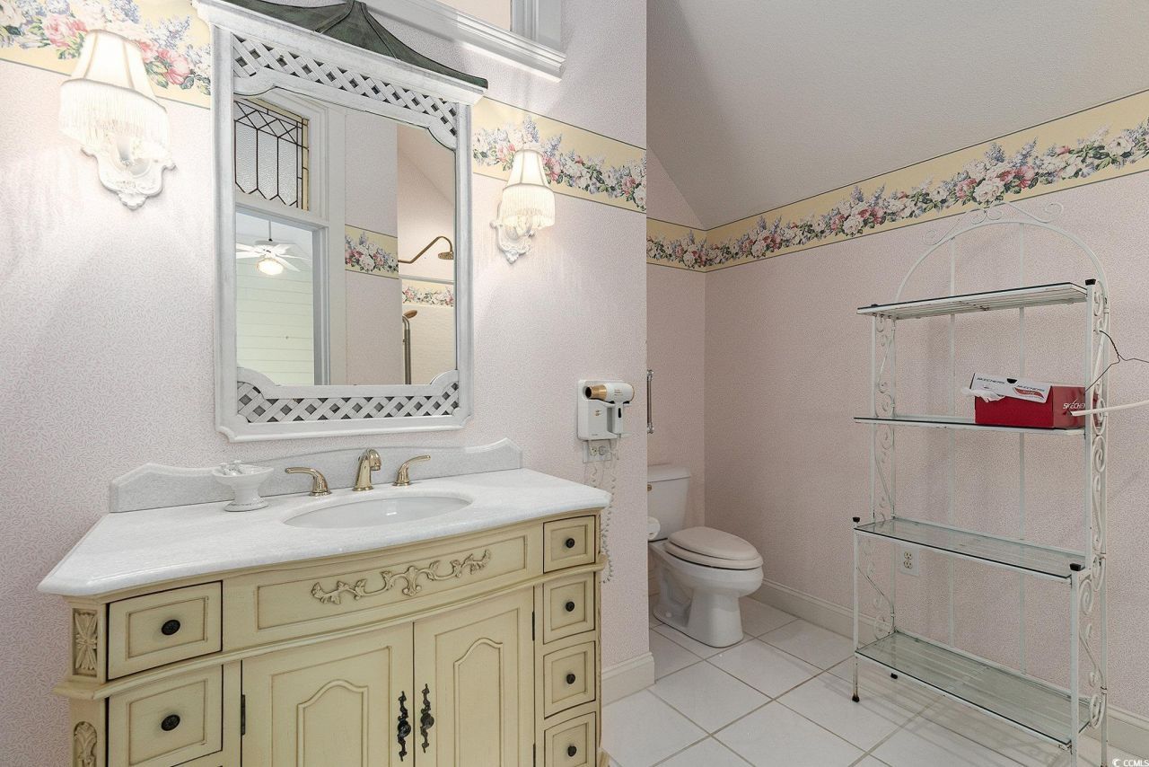 106 Edward Ave. Photo 22