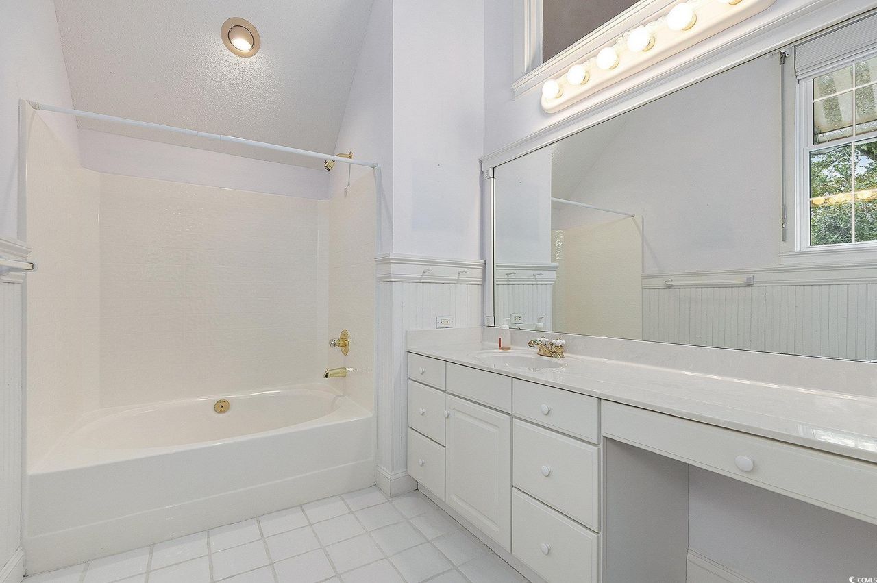 106 Edward Ave. Photo 25