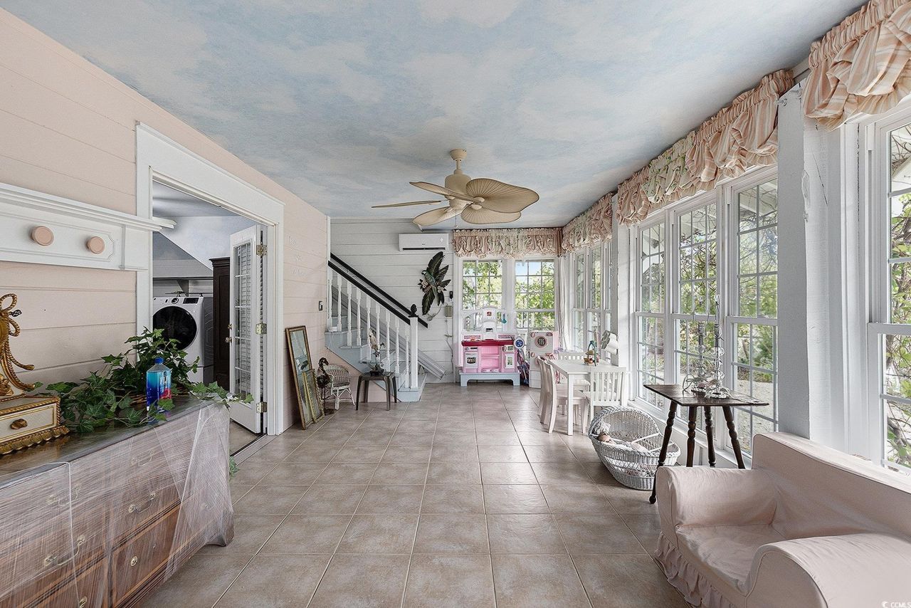 106 Edward Ave. Photo 26