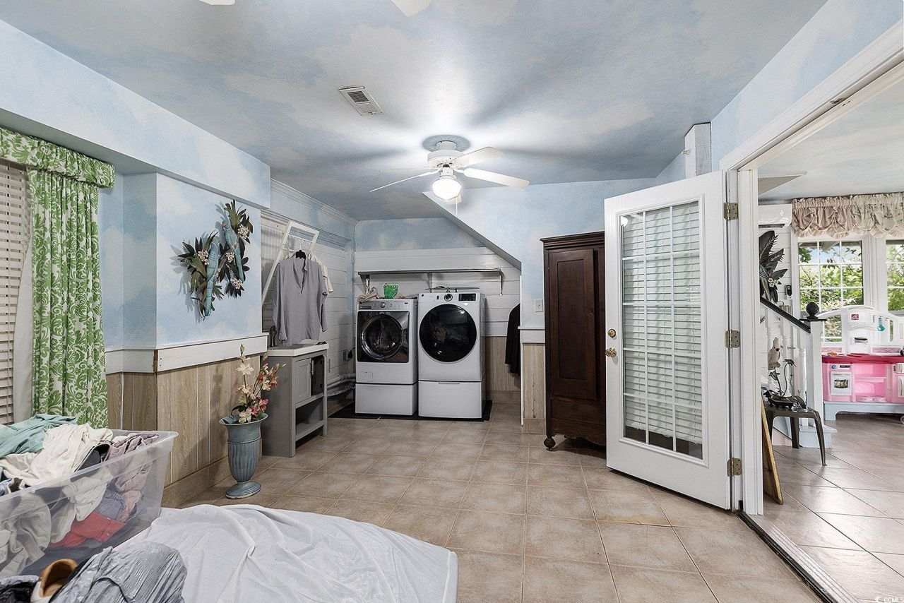 106 Edward Ave. Photo 28