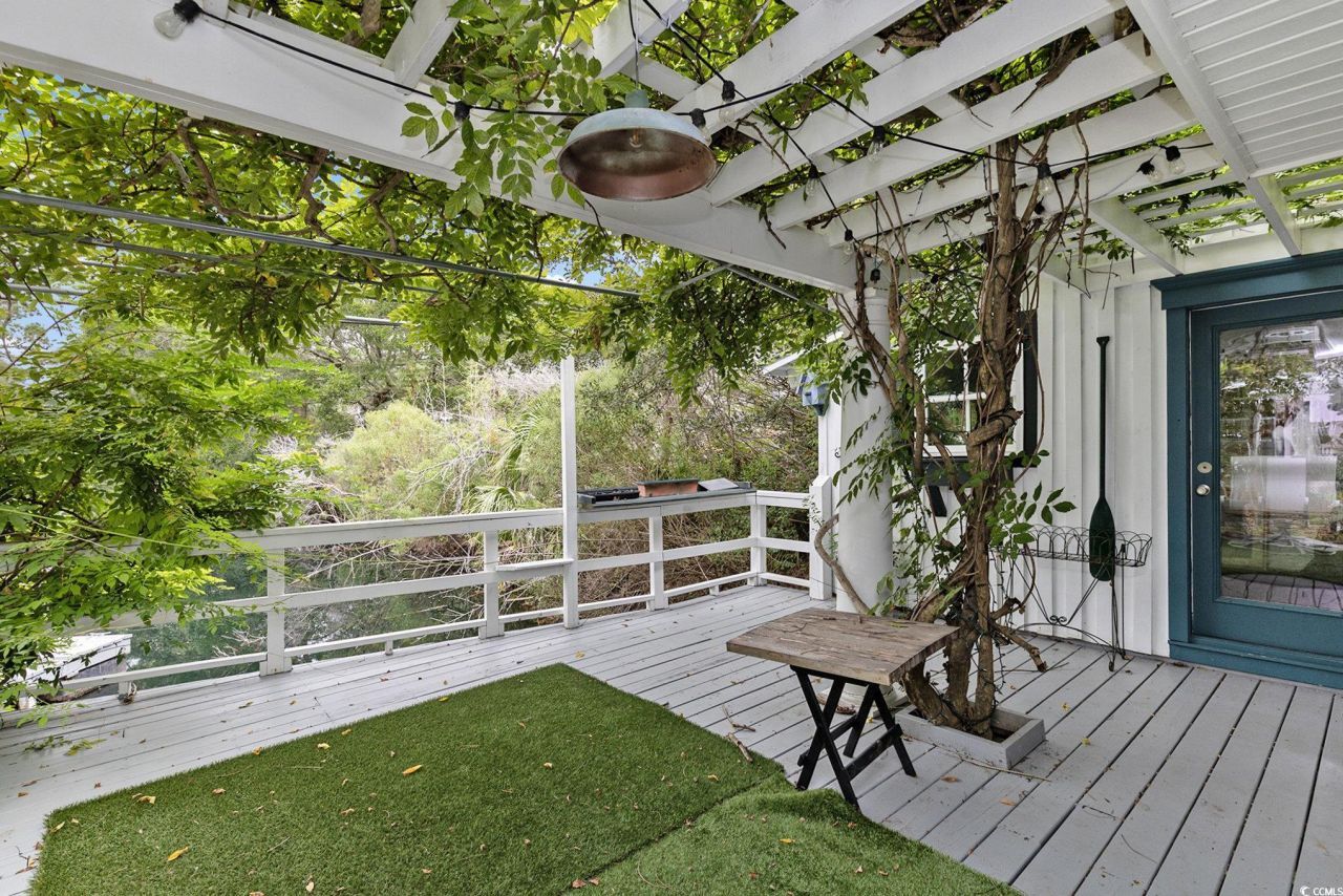 106 Edward Ave. Photo 29