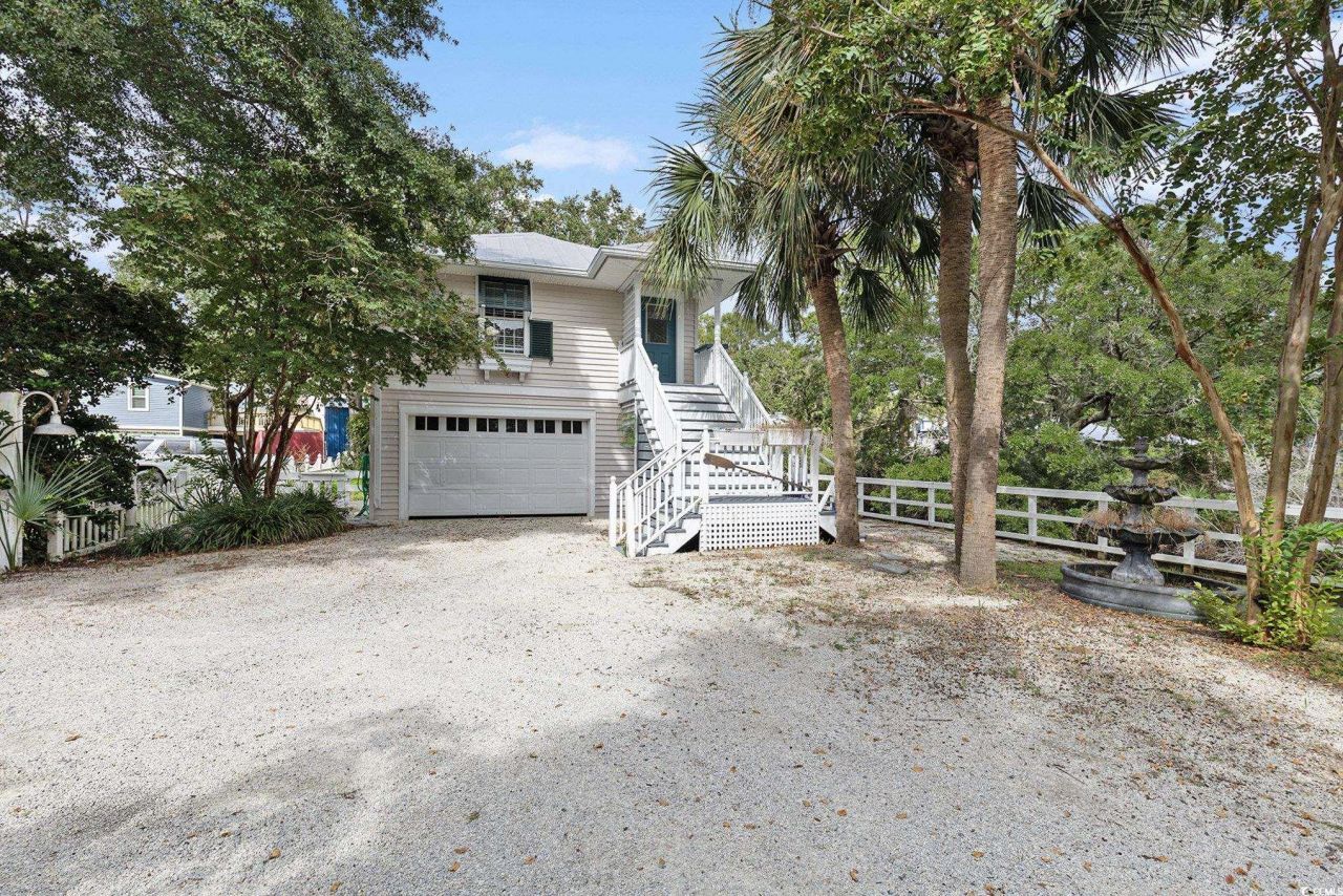 106 Edward Ave. Photo 31