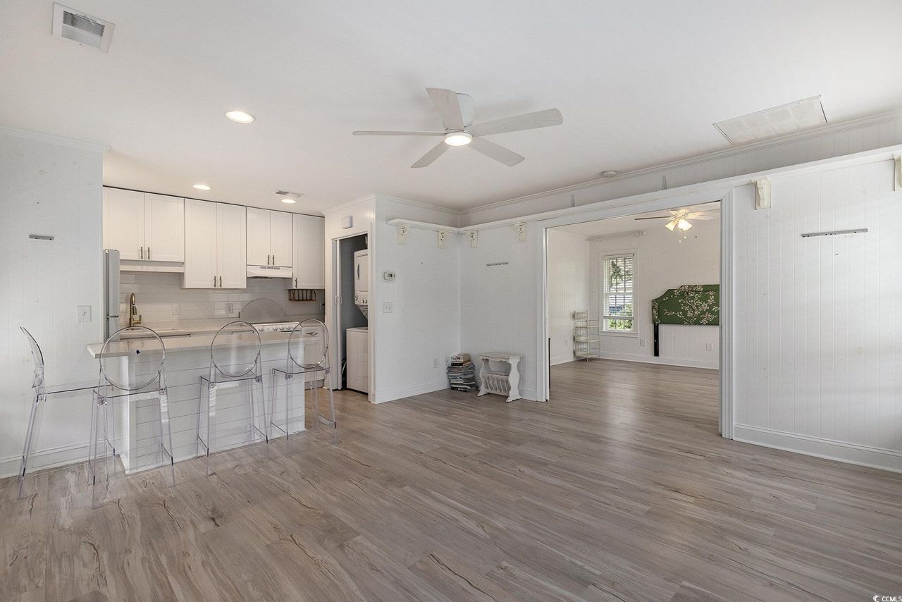 106 Edward Ave. Photo 33