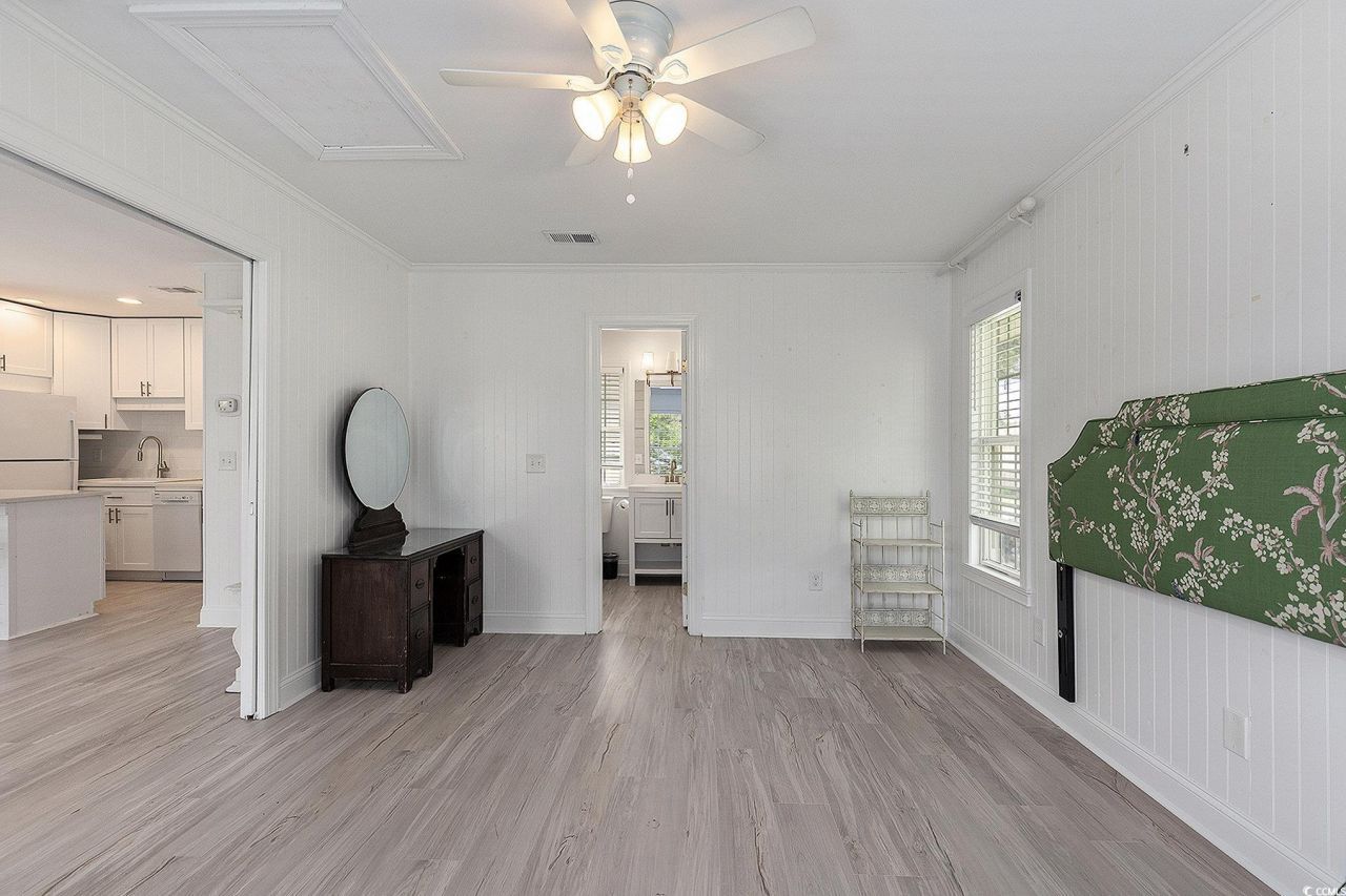 106 Edward Ave. Photo 35