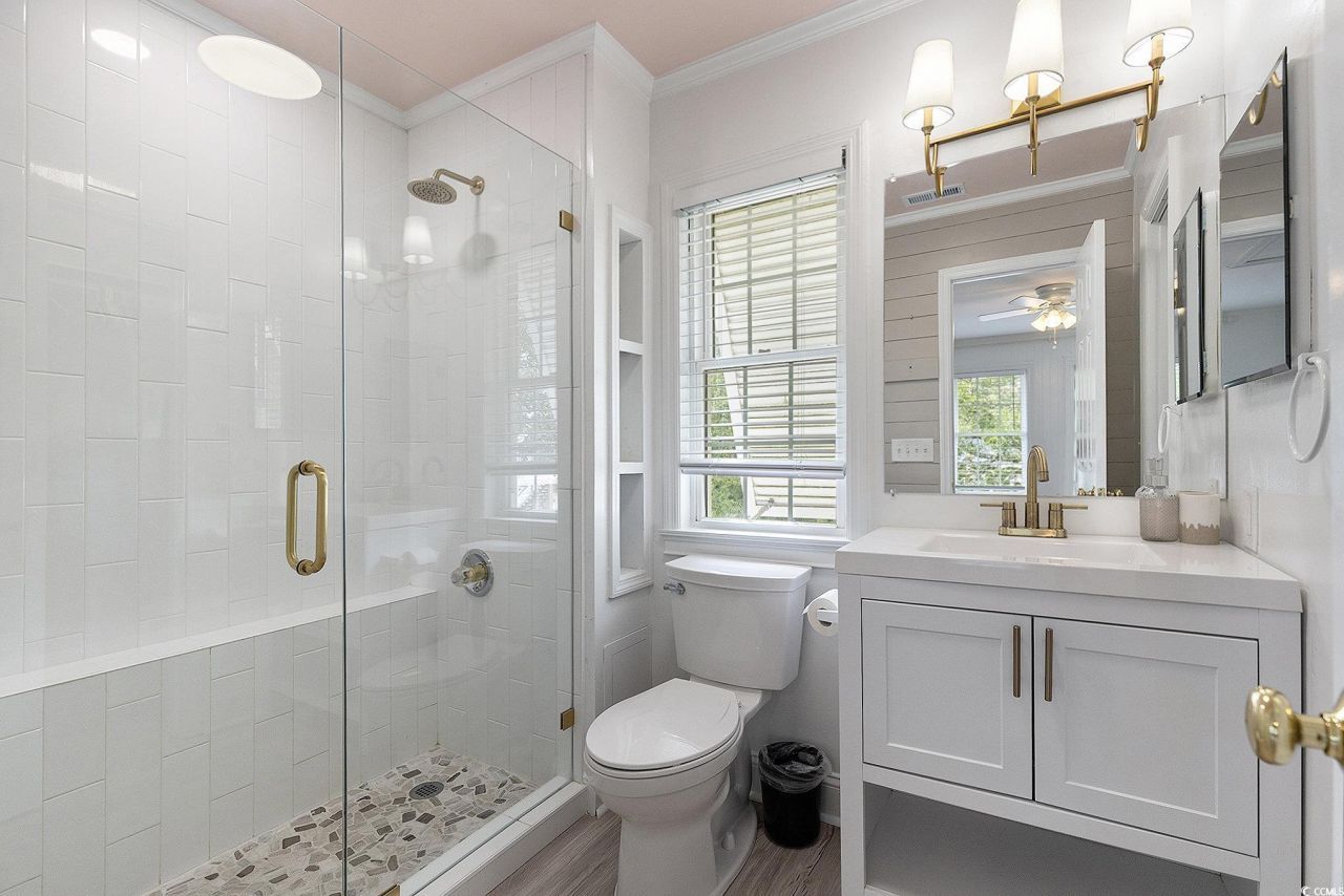 106 Edward Ave. Photo 36