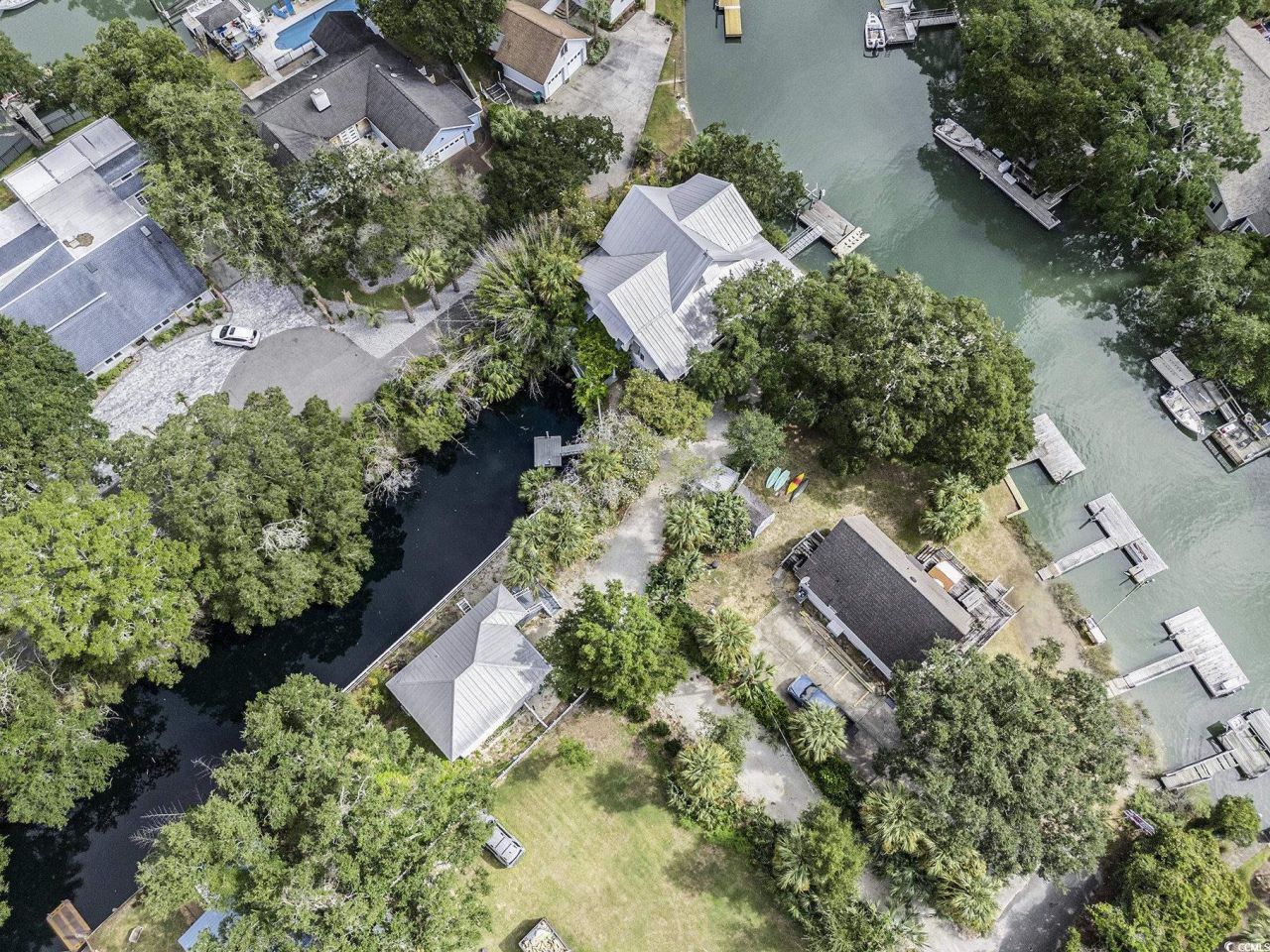 106 Edward Ave. Photo 38