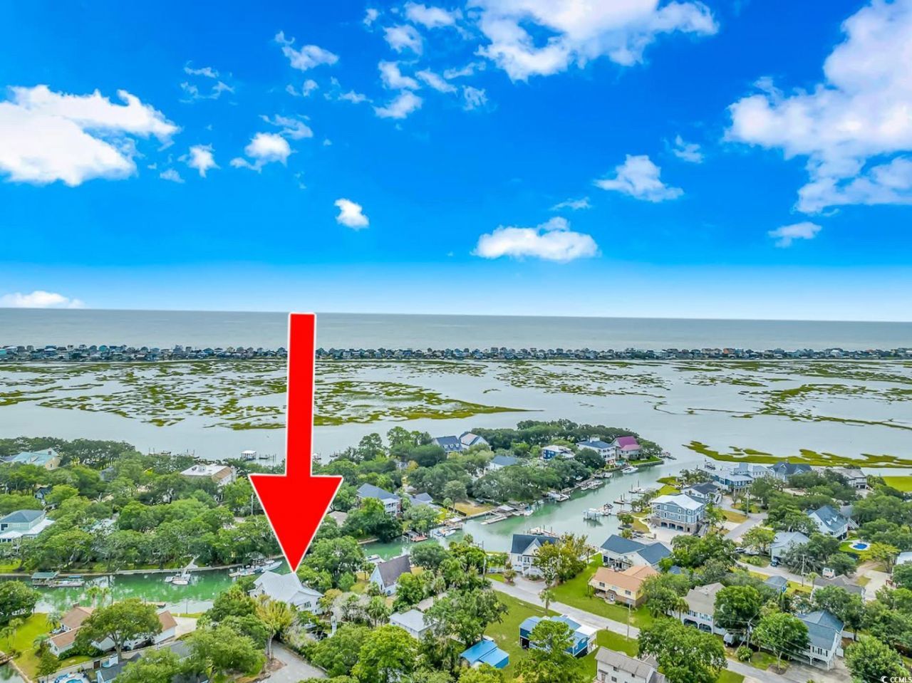 106 Edward Ave. Photo 40