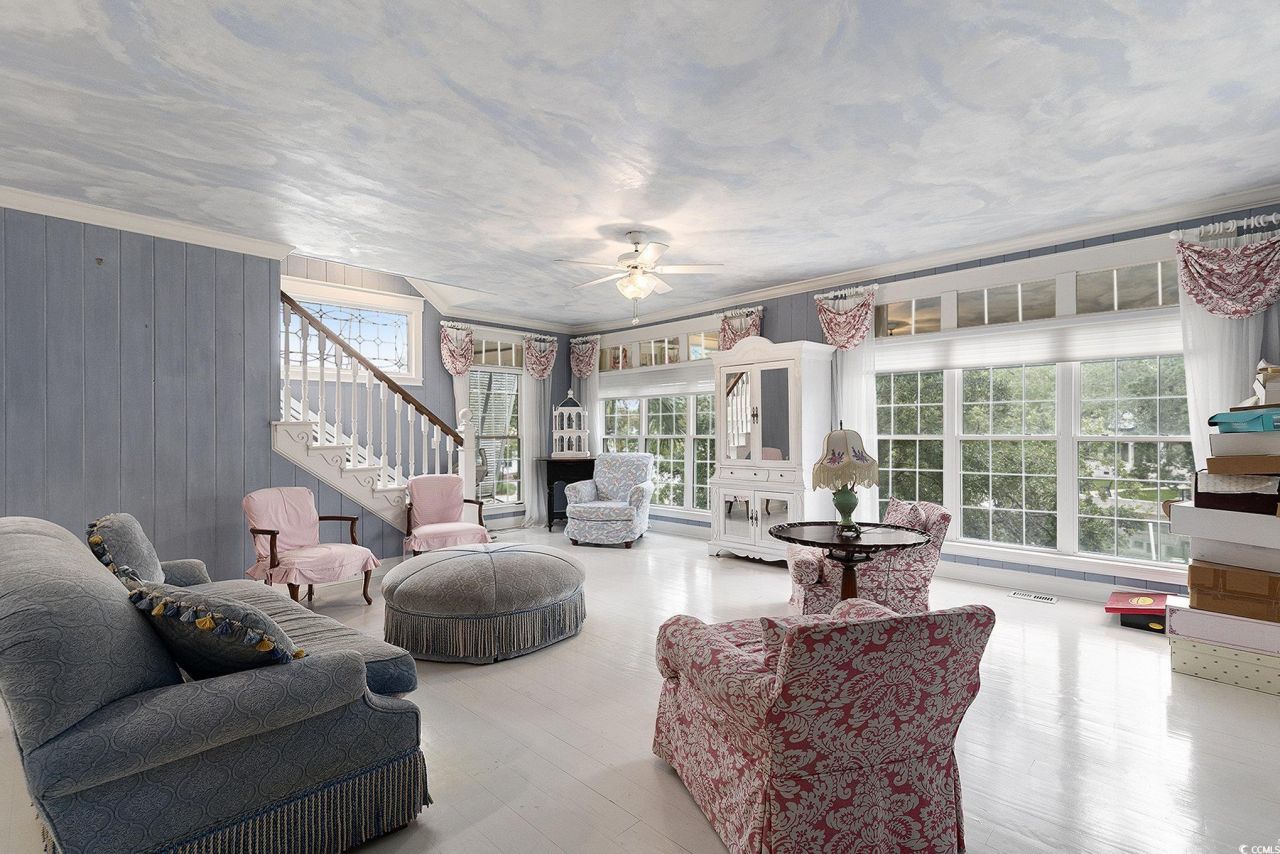 106 Edward Ave. Photo 6