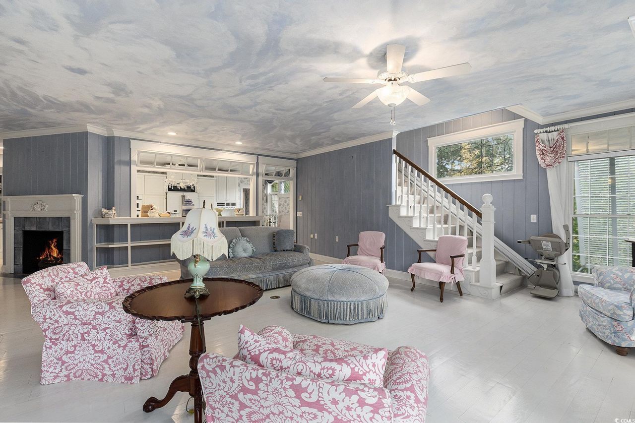 106 Edward Ave. Photo 7