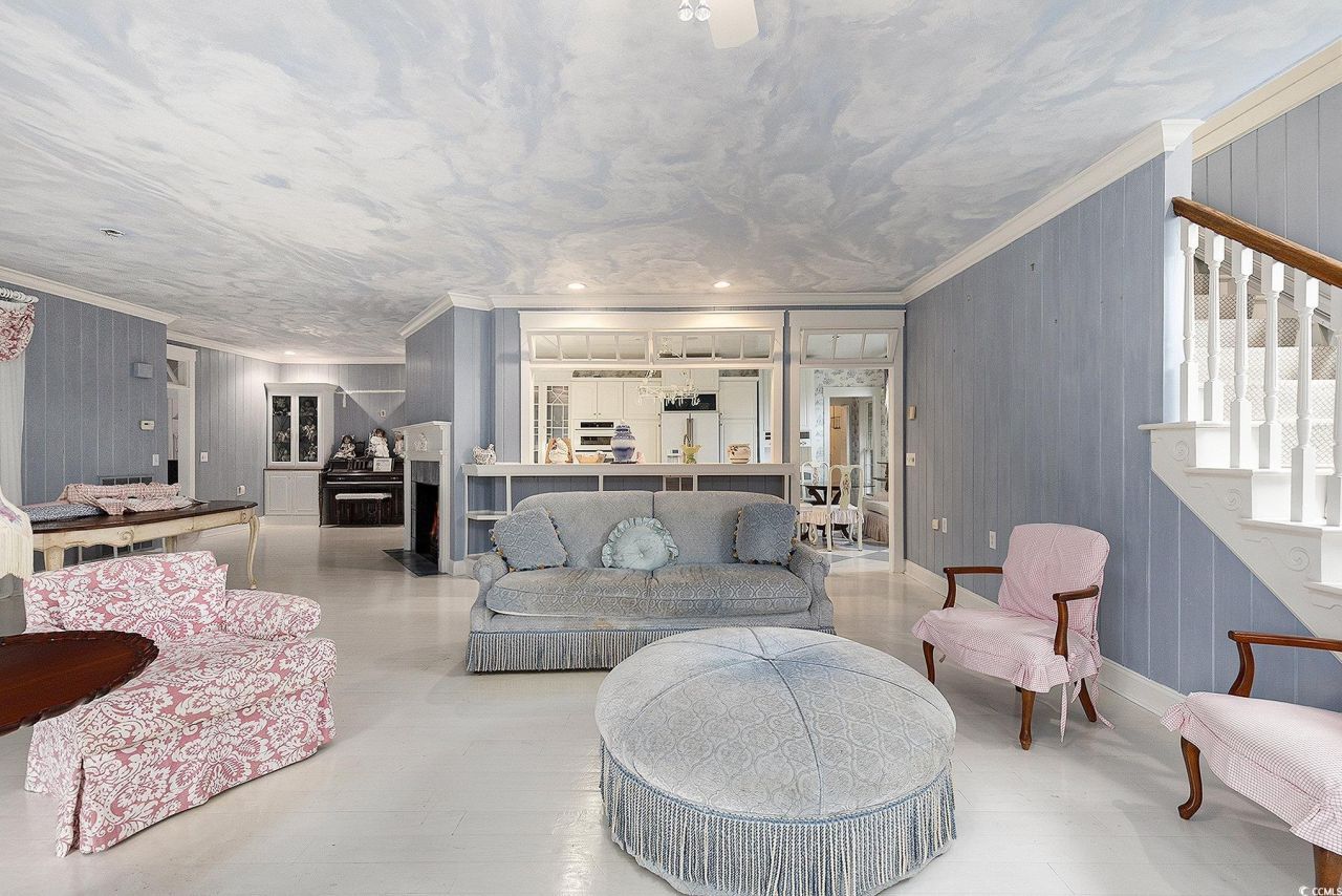 106 Edward Ave. Photo 8