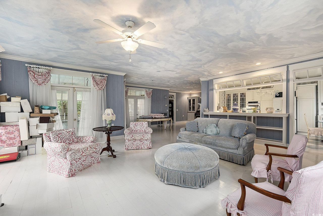 106 Edward Ave. Photo 9