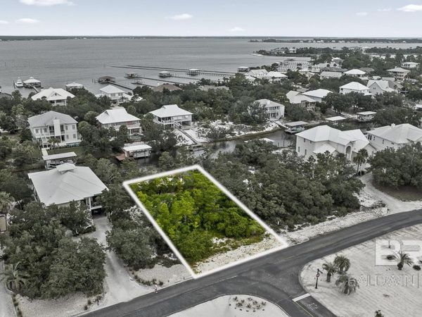 Ono North Loop West, Orange Beach, AL 36561