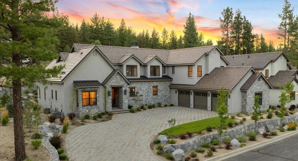 20605 Latour Way, Reno, NV 89511 Photo