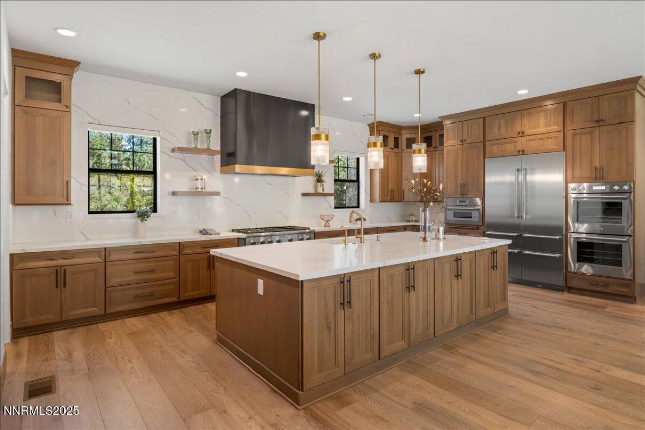 20605 Latour Way, Reno, NV 89511 Photo