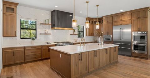 20605 Latour Way, Reno, NV 89511 Photo