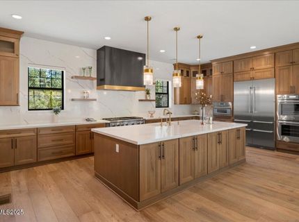 20605 Latour Way, Reno, NV 89511 Photo