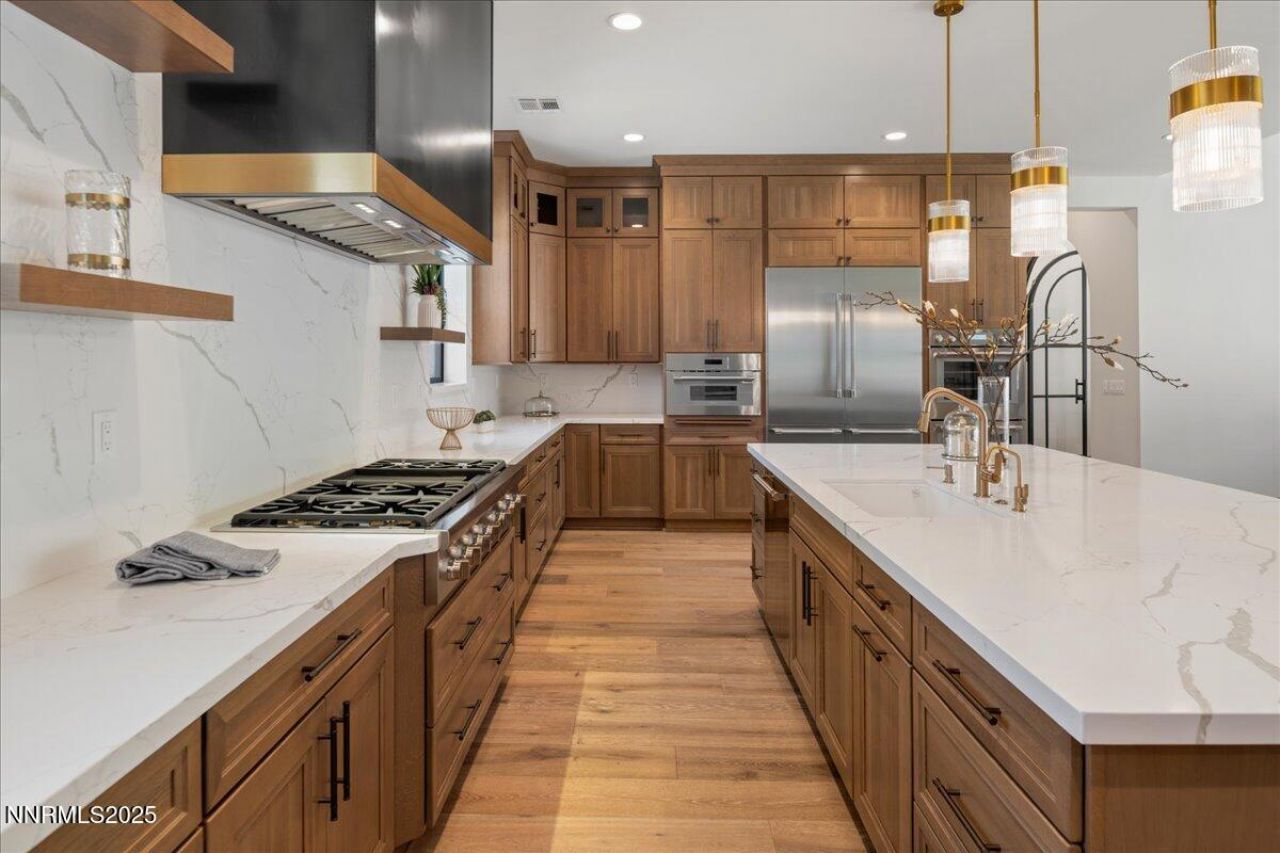 20605 Latour Way, Reno, NV 89511 Photo