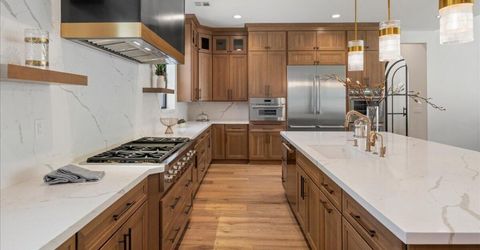 20605 Latour Way, Reno, NV 89511 Photo