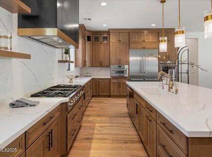 20605 Latour Way, Reno, NV 89511 Photo