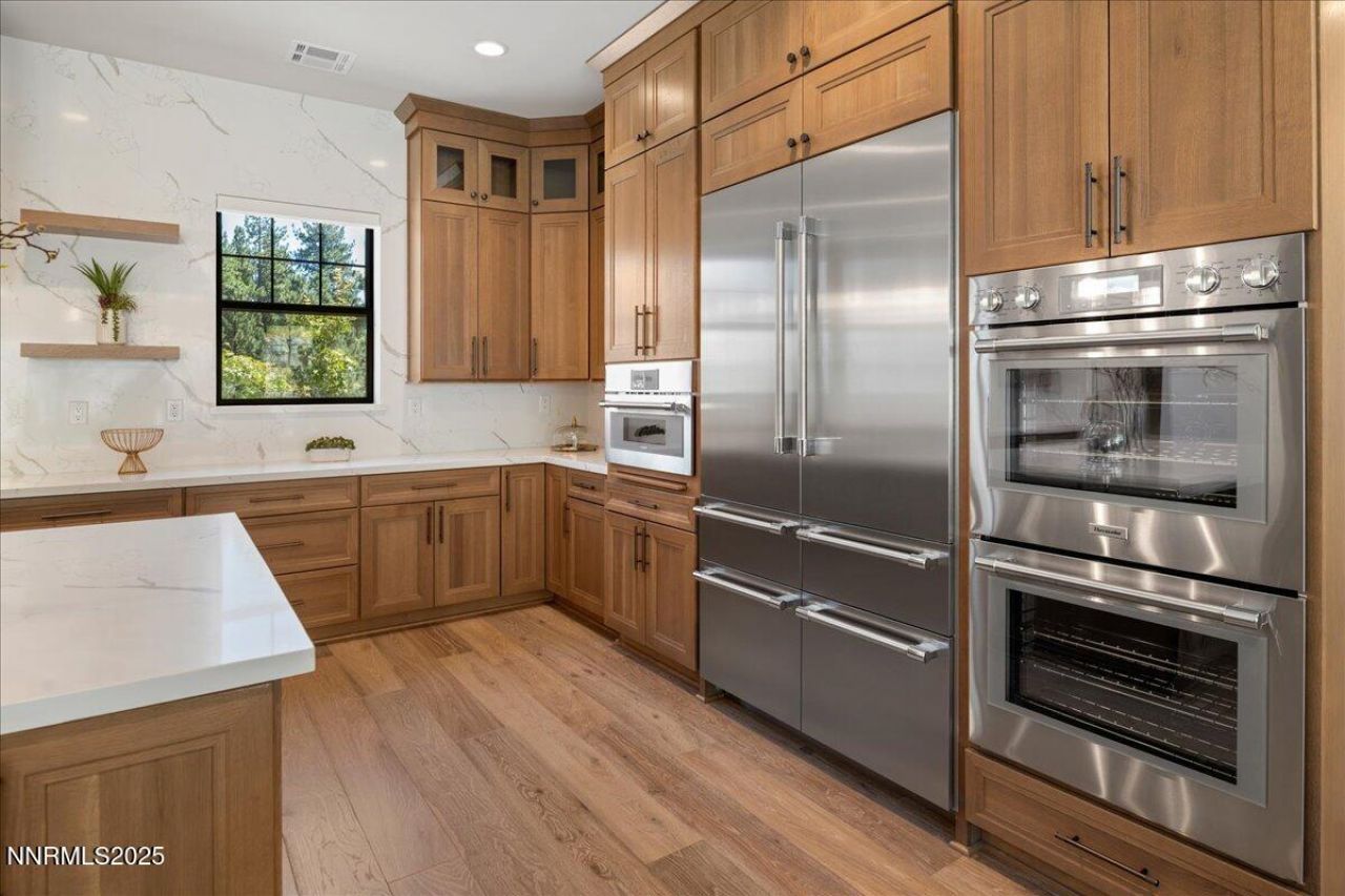 20605 Latour Way, Reno, NV 89511 Photo