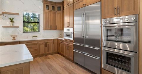 20605 Latour Way, Reno, NV 89511 Photo