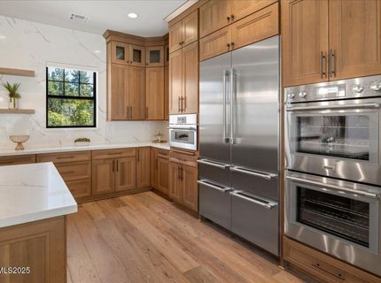 20605 Latour Way, Reno, NV 89511 Photo