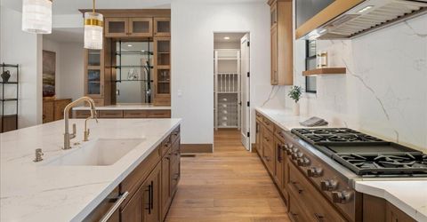 20605 Latour Way, Reno, NV 89511 Photo