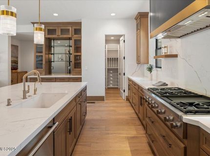 20605 Latour Way, Reno, NV 89511 Photo