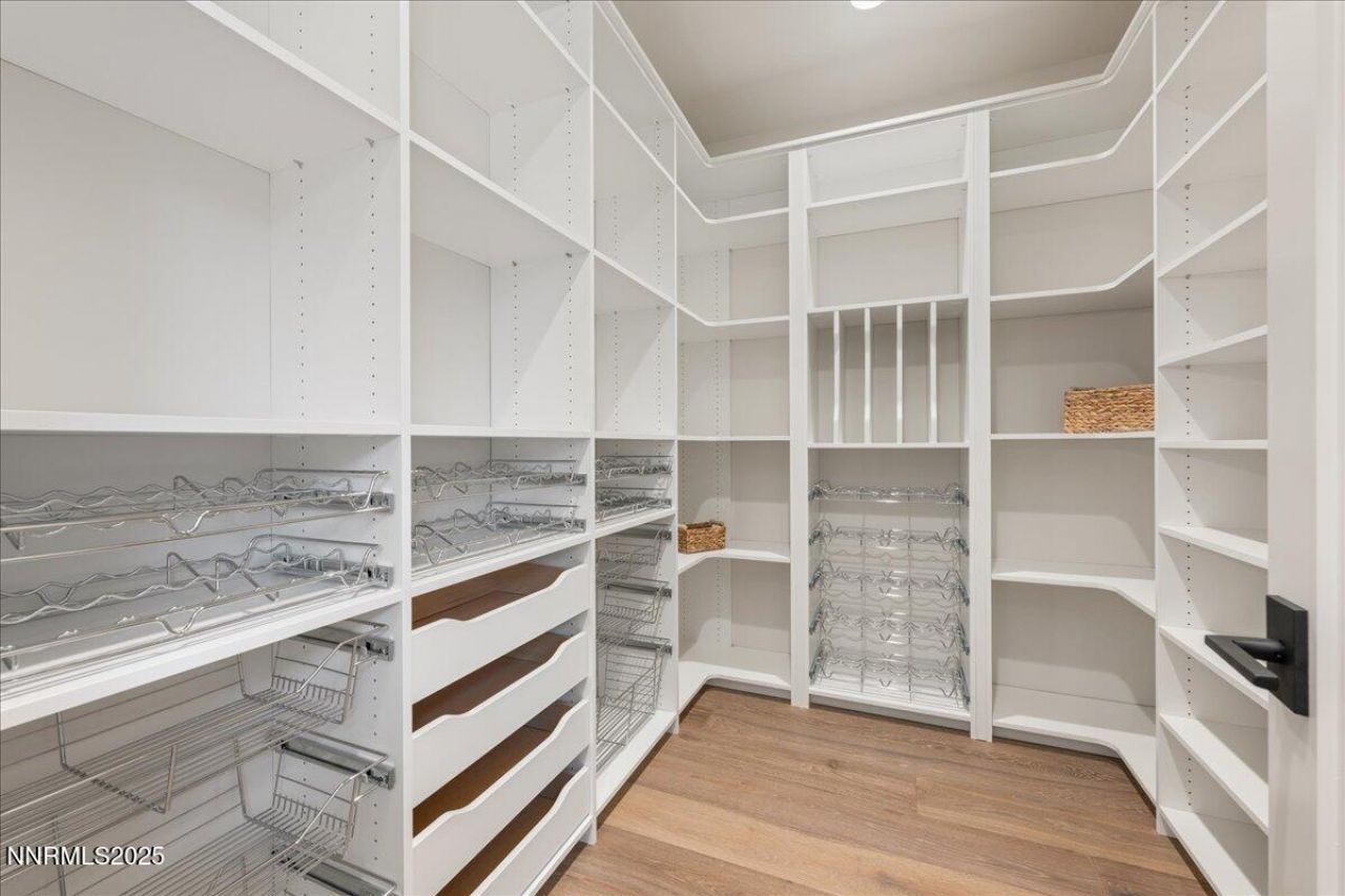 20605 Latour Way, Reno, NV 89511 Photo