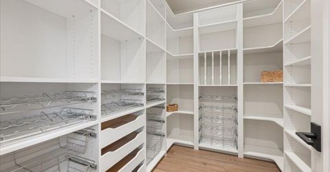 20605 Latour Way, Reno, NV 89511 Photo