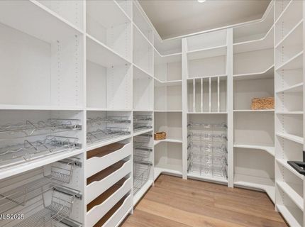 20605 Latour Way, Reno, NV 89511 Photo