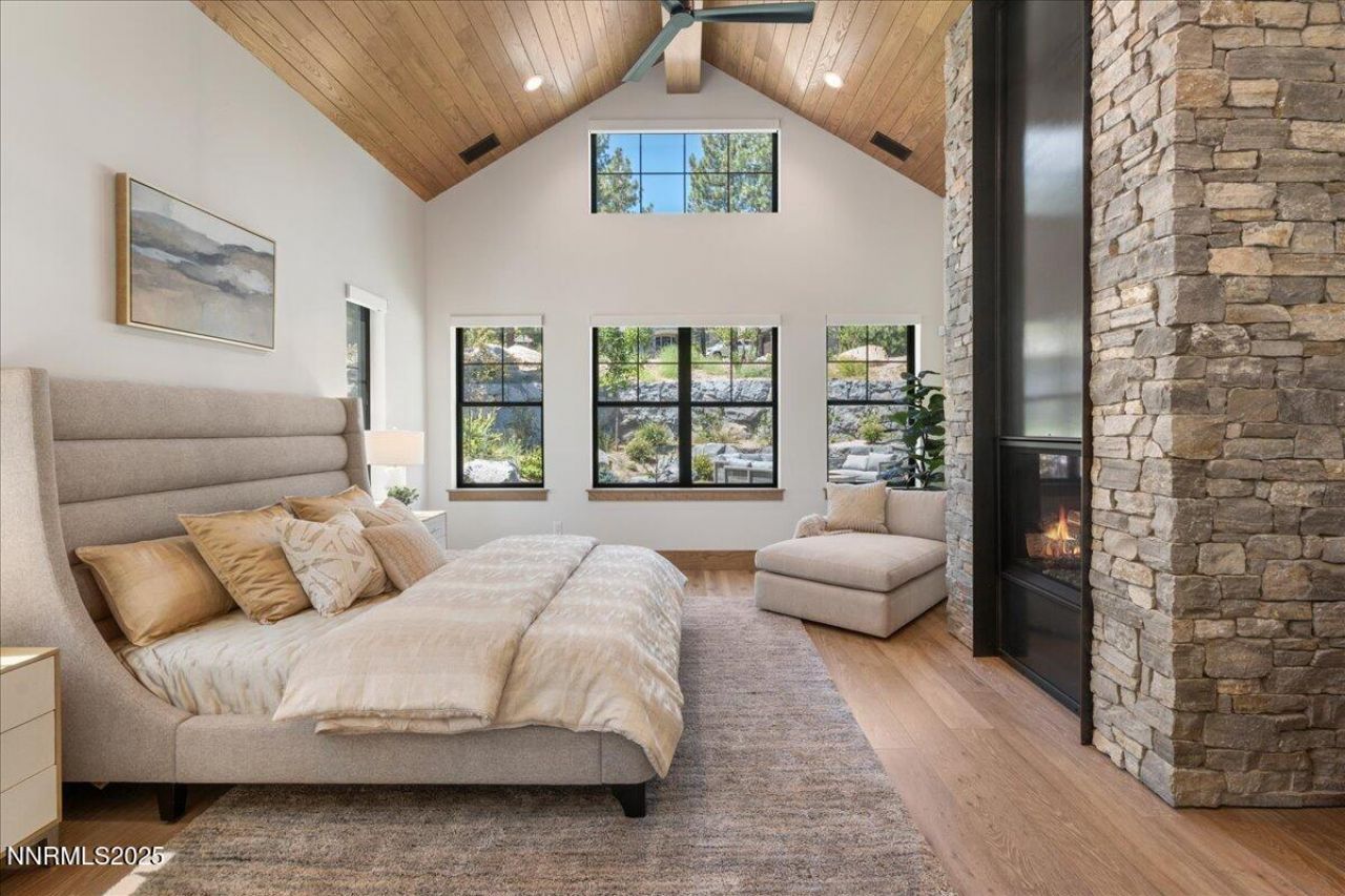 20605 Latour Way, Reno, NV 89511 Photo