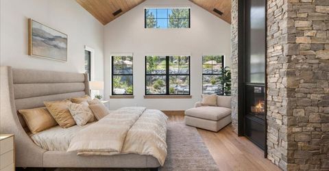 20605 Latour Way, Reno, NV 89511 Photo