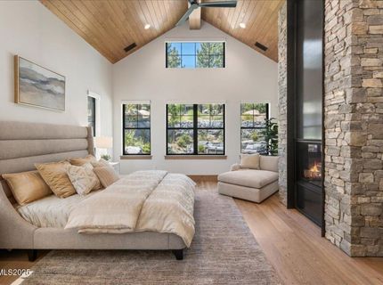 20605 Latour Way, Reno, NV 89511 Photo