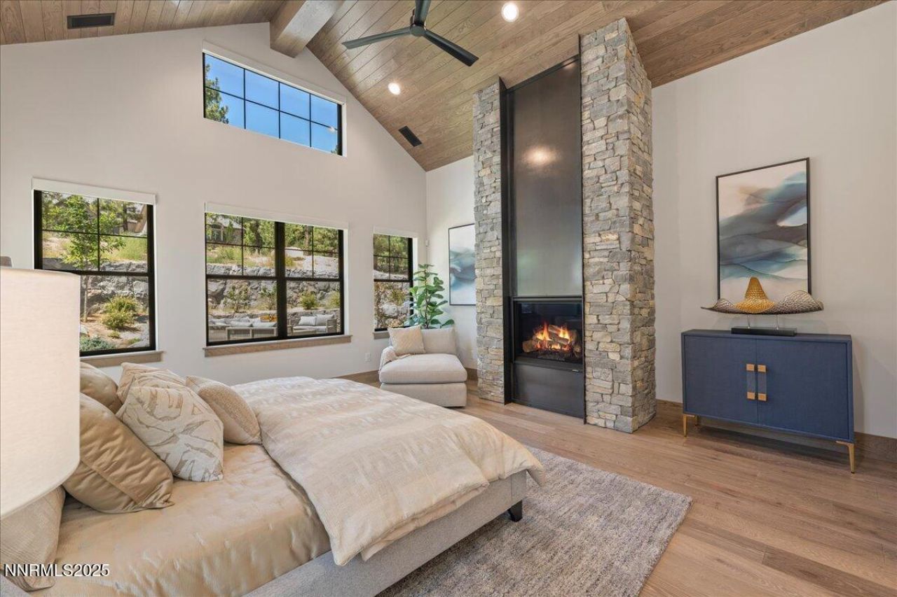 20605 Latour Way, Reno, NV 89511 Photo