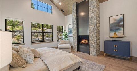 20605 Latour Way, Reno, NV 89511 Photo