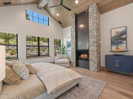 20605 Latour Way, Reno, NV 89511 Photo