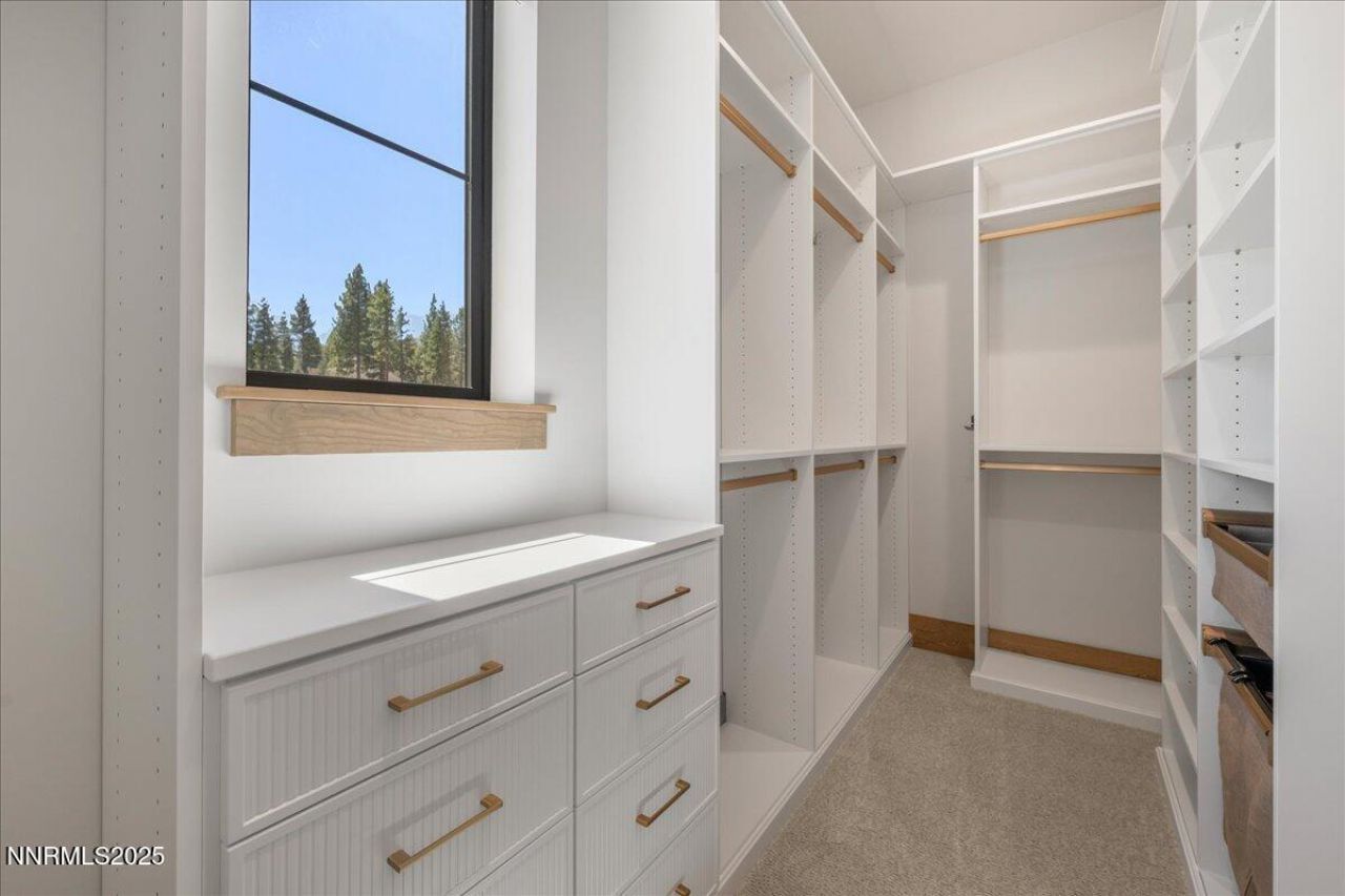 20605 Latour Way, Reno, NV 89511 Photo