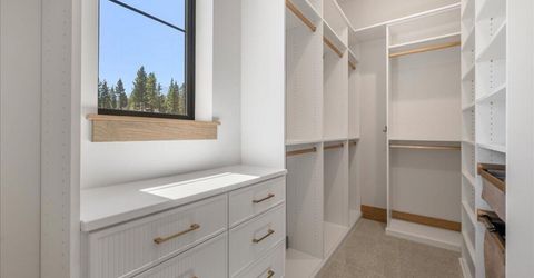 20605 Latour Way, Reno, NV 89511 Photo