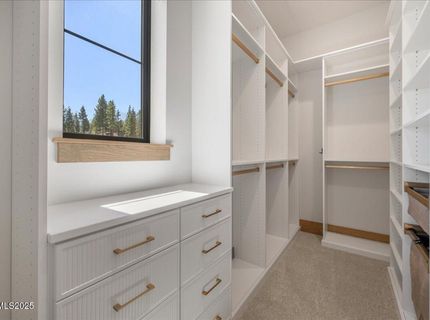 20605 Latour Way, Reno, NV 89511 Photo