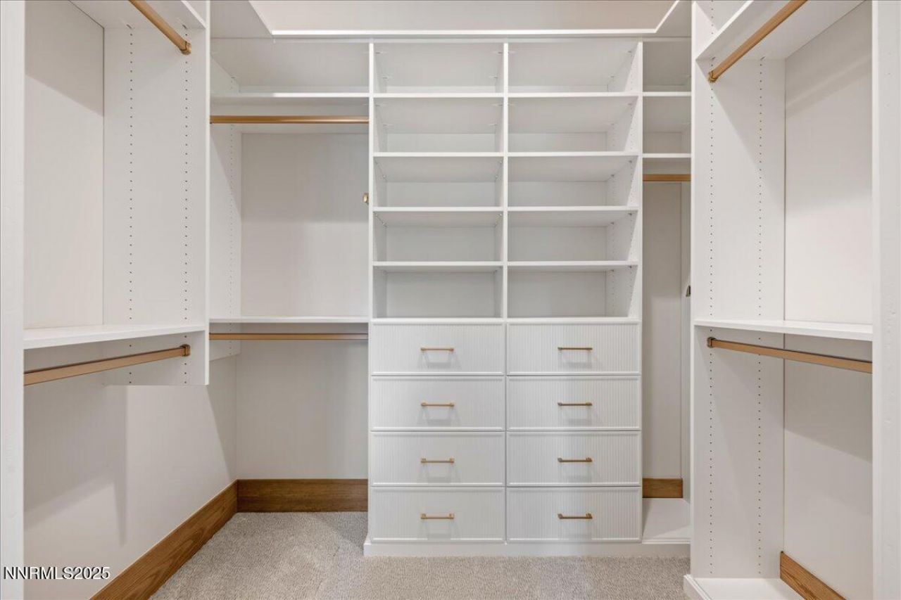 20605 Latour Way, Reno, NV 89511 Photo