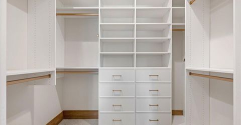 20605 Latour Way, Reno, NV 89511 Photo