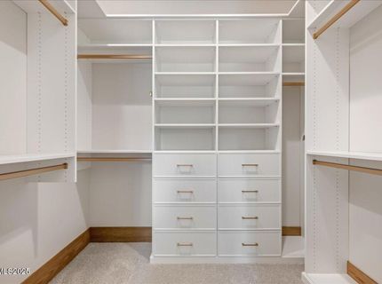 20605 Latour Way, Reno, NV 89511 Photo