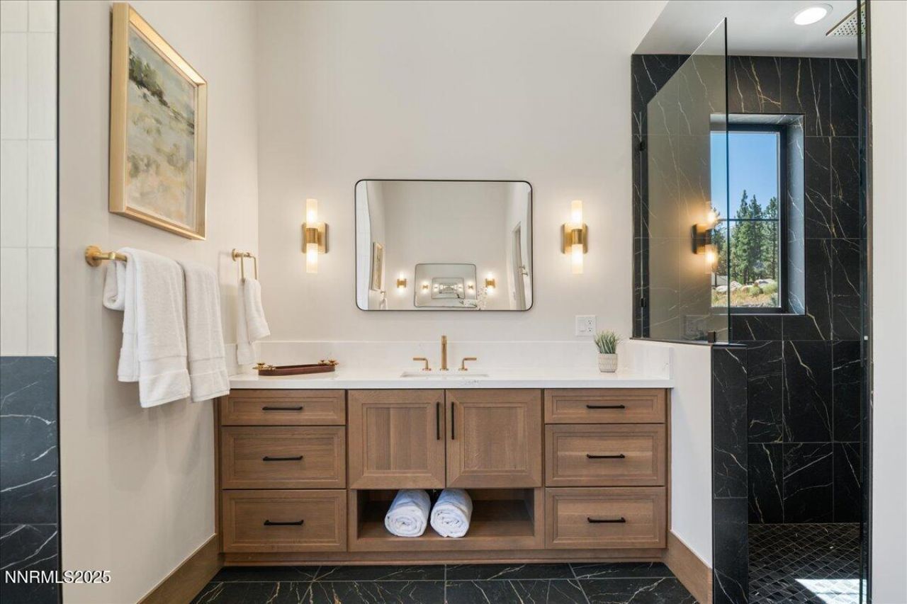 20605 Latour Way, Reno, NV 89511 Photo